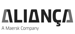 alianca