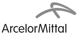 arcelormittal