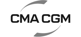 cma