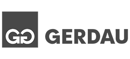 gerdau