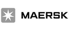 maersk