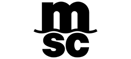 msc