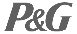 pg