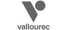 vallourec