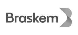 braskem