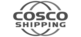 cosco