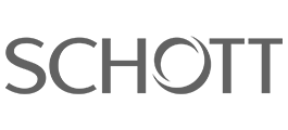 schott