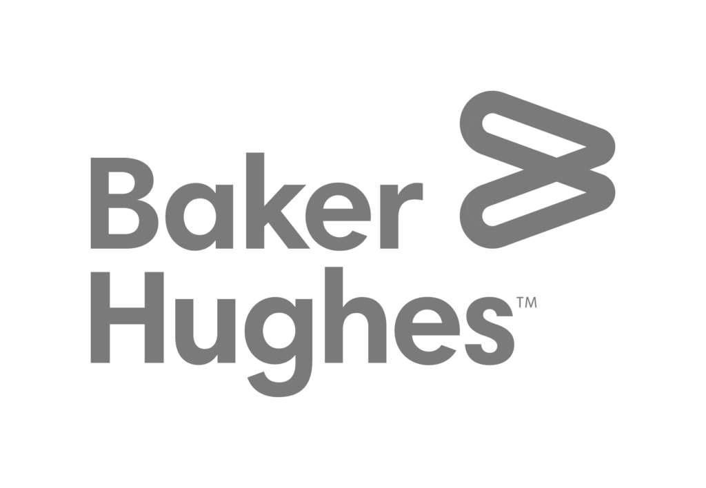 baker-hughes